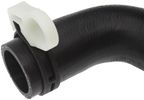 Dorman 626-743 Radiator Coolant Hose - Upper - view 3
