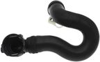 Dorman 626-743 Radiator Coolant Hose - Upper - view 4