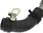 Dorman 626-744 HVAC Heater Hose Assembly - Outlet - view 1