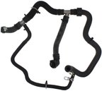 Dorman 626-744 HVAC Heater Hose Assembly - Outlet - view 2