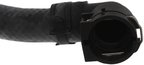 Dorman 626-744 HVAC Heater Hose Assembly - Outlet - view 5