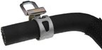 Dorman 626-744 HVAC Heater Hose Assembly - Outlet - view 6