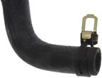 Dorman 626-744 HVAC Heater Hose Assembly - Outlet - view 3