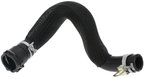 Dorman 626-745 HVAC Heater Hose Assembly - Inlet - view 4