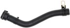 Dorman 626-746 HVAC Heater Hose Assembly - Outlet - view 2