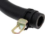 Dorman 626-746 HVAC Heater Hose Assembly - Outlet - view 3