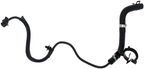 Dorman 626-747 Engine Coolant Overflow Hose - view 1