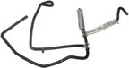 Dorman 626-749 Engine Coolant Overflow Hose - view 6