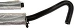 Dorman 626-749 Engine Coolant Overflow Hose - view 3