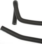 Dorman 626-749 Engine Coolant Overflow Hose - view 4
