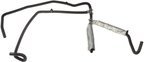 Dorman 626-749 Engine Coolant Overflow Hose - view 5