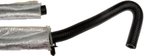Dorman 626-749 Engine Coolant Overflow Hose - view 7