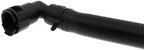 Dorman 626-751 HVAC Heater Hose Assembly - Inlet - view 1