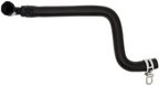 Dorman 626-751 HVAC Heater Hose Assembly - Inlet - view 2