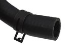 Dorman 626-752 Engine Oil Cooler Hose Assembly - Outlet - view 1
