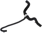 Dorman 626-752 Engine Oil Cooler Hose Assembly - Outlet - view 2