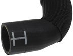 Dorman 626-752 Engine Oil Cooler Hose Assembly - Outlet - view 5