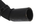 Dorman 626-752 Engine Oil Cooler Hose Assembly - Outlet - view 3