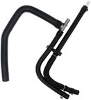 Dorman 626-753 HVAC Heater Hose Assembly - Inlet and Outlet - view 2