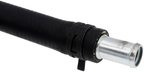 Dorman 626-753 HVAC Heater Hose Assembly - Inlet and Outlet - view 5