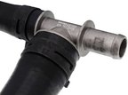 Dorman 626-753 HVAC Heater Hose Assembly - Inlet and Outlet - view 6