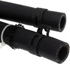 Dorman 626-753 HVAC Heater Hose Assembly - Inlet and Outlet - view 3