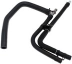 Dorman 626-753 HVAC Heater Hose Assembly - Inlet and Outlet - view 4