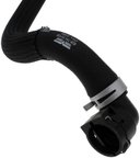 Dorman 626-754 HVAC Heater Hose Assembly - Inlet - view 1