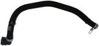 Dorman 626-754 HVAC Heater Hose Assembly - Inlet - view 2