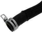 Dorman 626-754 HVAC Heater Hose Assembly - Inlet - view 3