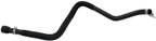 Dorman 626-755 HVAC Heater Hose Assembly - Inlet - view 3