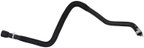 Dorman 626-755 HVAC Heater Hose Assembly - Inlet - view 1