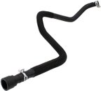 Dorman 626-755 HVAC Heater Hose Assembly - Inlet - view 2