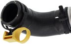 Dorman 626-759 Radiator Coolant Hose - Upper - view 1