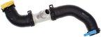 Dorman 626-759 Radiator Coolant Hose - Upper - view 2