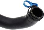 Dorman 626-759 Radiator Coolant Hose - Upper - view 3