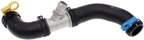 Dorman 626-759 Radiator Coolant Hose - Upper - view 4
