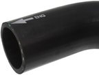 Dorman 626-763 Radiator Coolant Hose - Lower - view 1