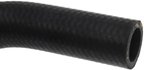Dorman 626-763 Radiator Coolant Hose - Lower - view 5