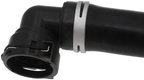 Dorman 626-763 Radiator Coolant Hose - Lower - view 3