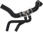 Dorman 626-763 Radiator Coolant Hose - Lower - view 4