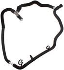 Dorman 626-768 HVAC Heater Hose Assembly - Outlet - view 1