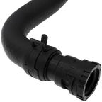Dorman 626-768 HVAC Heater Hose Assembly - Outlet - view 3