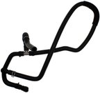 Dorman 626-769 HVAC Heater Hose Assembly - Inlet - view 1