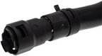 Dorman 626-769 HVAC Heater Hose Assembly - Inlet - view 3
