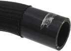 Dorman 626-772 Radiator Coolant Hose - Upper - Radiator To Tee - view 3