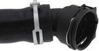 Dorman 626-772 Radiator Coolant Hose - Upper - Radiator To Tee - view 4