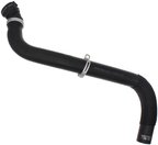 Dorman 626-772 Radiator Coolant Hose - Upper - Radiator To Tee - view 5