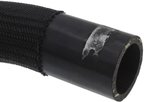 Dorman 626-772 Radiator Coolant Hose - Upper - Radiator To Tee - view 6