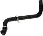 Dorman 626-772 Radiator Coolant Hose - Upper - Radiator To Tee - view 7